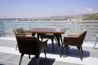 Hôtel Plaza Arzew - que admiten mascotas