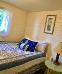 Madeline Island Cottage -Just Steps of Lake Superior with Sweeping Views. - 3-Sterne
