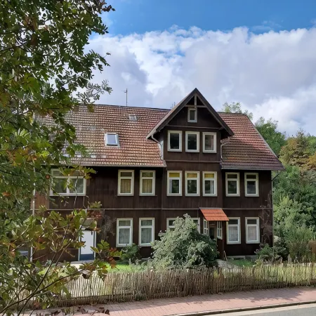 dasokerhaus.com