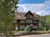 dasokerhaus.com - Wi-Fi