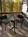 Resort Retreat: Sauna, Hot Tub, Pool table + more! - Chalets