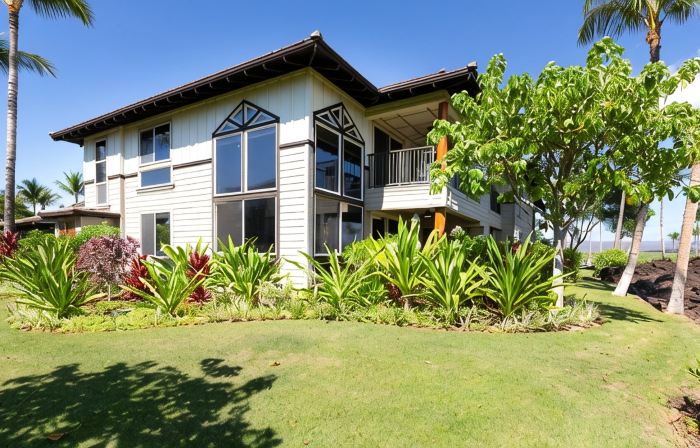 Sophisticated freshly remodeled two story Golf Villa w/Private Beach Club