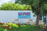 Amazing Views Bright Airy Studio AC WIFI Generator - 2 Sao