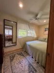 Charming Montauk Getaway centrally located - Apartments