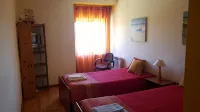 Beach House in Ericeira - A PARADISE BY THE SEA SPECIAL SEPTEMBER 24% OFF