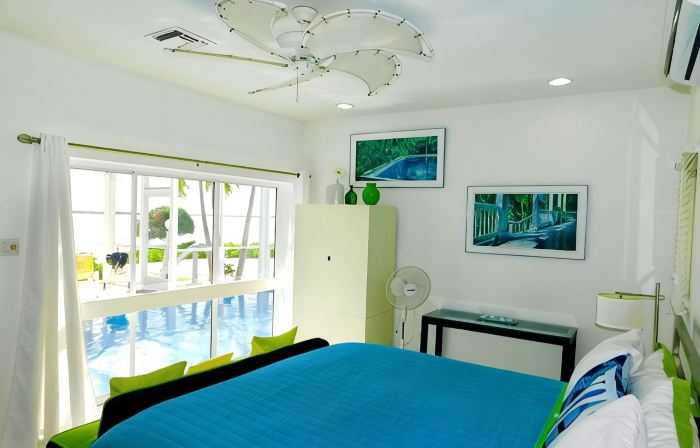 The Pools #1- the Luxury Beachfront Hideaway with Private Pool