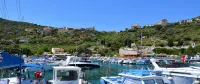 Large Air-Conditioned Apartment on a Breeding Estate.  Exceptional Panorama. - Wifi