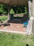 Historic Century Home on Chardon Square - 3-Sterne