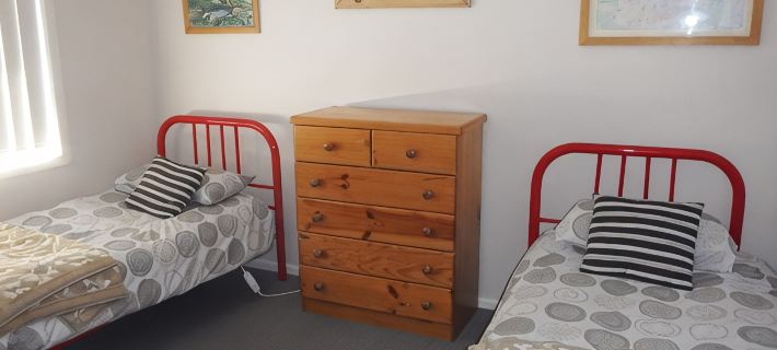 Lampe House - A cosy, pet friendly cottage at Talbingo, Snowy Mountains NSW Hotels in Tumut