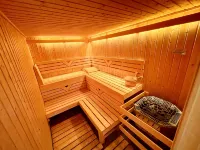 Luxury School House Retreat With Pool & Sauna - 1HR from NYC - 빌라