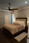 TuscanyNTexas - 4 stjerner