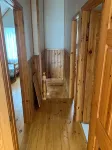 The “Big” Cottage