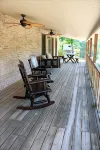 WOW! Lake View AND Lake Access in a newly renovated beautiful home - 3-Star
