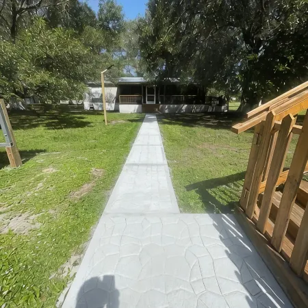 Ft.Myers Okeechobee Clewiston Labelle Pool Wifi Vacation Farm Home 3.2