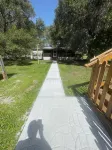 Ft.Myers Okeechobee Clewiston Labelle Pool Wifi Vacation Farm Home 3.2 - Pools