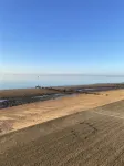 Beautiful and Spacious House Close to the Beach. Pet Free - 무료 와이파이