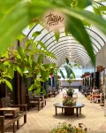 Piter Hotel - Homestay