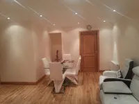 Modern Sea View Apartment With Stunning Sea Views Over The Moray Firth -  Privatzimmer
