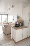 Breathtaking sea view in Perros-Guirec ~ Trestraou beach on foot - 2-Star