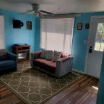 Mountain View Cottage