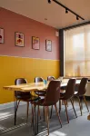 Lesnaya Vanna Mini-Hotel - 2성급