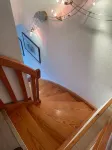 1 Bedroom Apartment in grã¶mitz - 4-Star