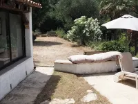 Large Panoramic Villa Retreat Hotels in Biot
