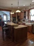 Welcome Hall 5 bedroom 1880’s home on 55 acres - Wifi