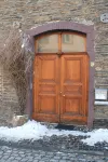 Cozy apartment in the historic center of Monschau - Wifi