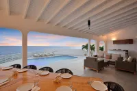 A breath of fresh air right on the sea - relax and enjoy! - 4 ดาว