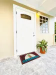 St. Croix Hilltop Cottage - 3-Star