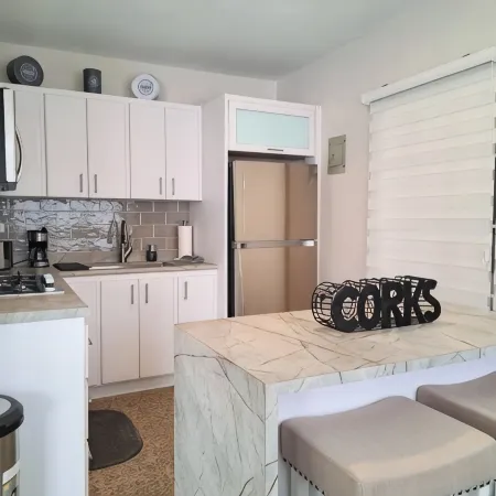 If you’re looking for a Vrbo in Arecibo Puerto Rico, you’re in luck!