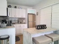 If you’re looking for a Vrbo in Arecibo Puerto Rico, you’re in luck!