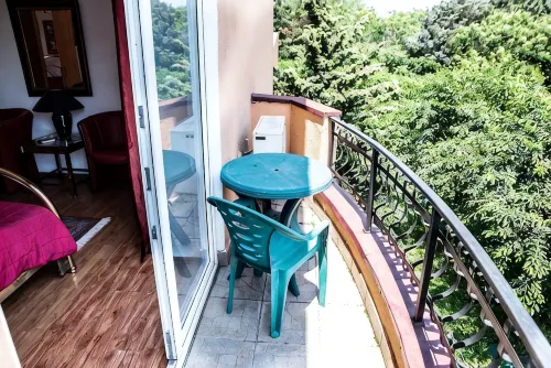 Apartment close to the lake and beach - 2つ星