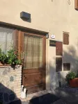 Cozy apartment 2 min from the center