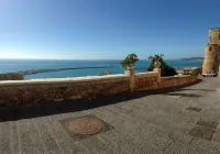 House with a panoramic view - บังกะโล