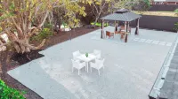 Casita Canal - Homestays