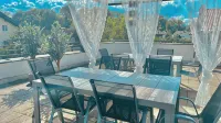LUXURY VILLA SALZBURG - Villas