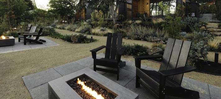 C A M P_R A N D O N N E E  CABIN 3 Hotels in Wasco County