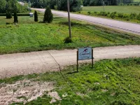 Relaxation, Privacy, Hot Tub, Pet Friendly- Kouchibouguac - Wi-Fi
