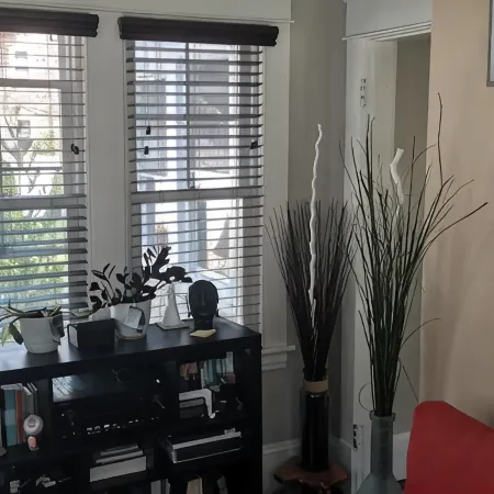 Charming 3 bed/2 bath town home with gorgeous back yard