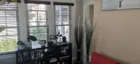 Charming 3 bed/2 bath town home with gorgeous back yard - 4-Star