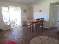 Res le Castillon - Apartments