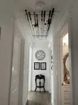 The Kraken House - con encanto