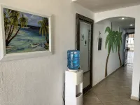 Oceanfront Luxury Condo #705 Sonoran Sky Resort - 3-نجوم