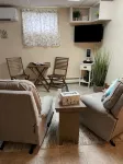 Studio 19A - Wifi