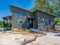 Haven House - Beautiful Getaway Home near Guadalupe River State Park Hotele w: Spring Branch