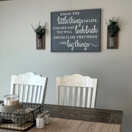 Charming Retreat in Hallsville, TX – Your Cozy Home Away from Home!