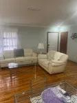 Charming 3-bedroom cottage with WiFi, AC nears parks and shopping - โฮมสเตย์