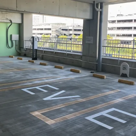 Toyoko Inn Chubu International Airport No1